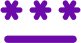 Forgot Password Illustration
